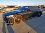 2016 Mercedes-Benz S 550 للبيع في Grand Prairie، TX - Minor Dent/Scratches
