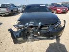 2009 Bmw 335 I იყიდება San Antonio-ში, TX - Front End