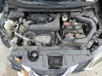 2014 Nissan Rogue S   للبيع في Magna، UT - Front End