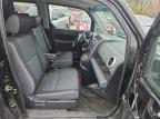 2003 Honda Element Ex for Sale in Columbus, OH - Normal Wear