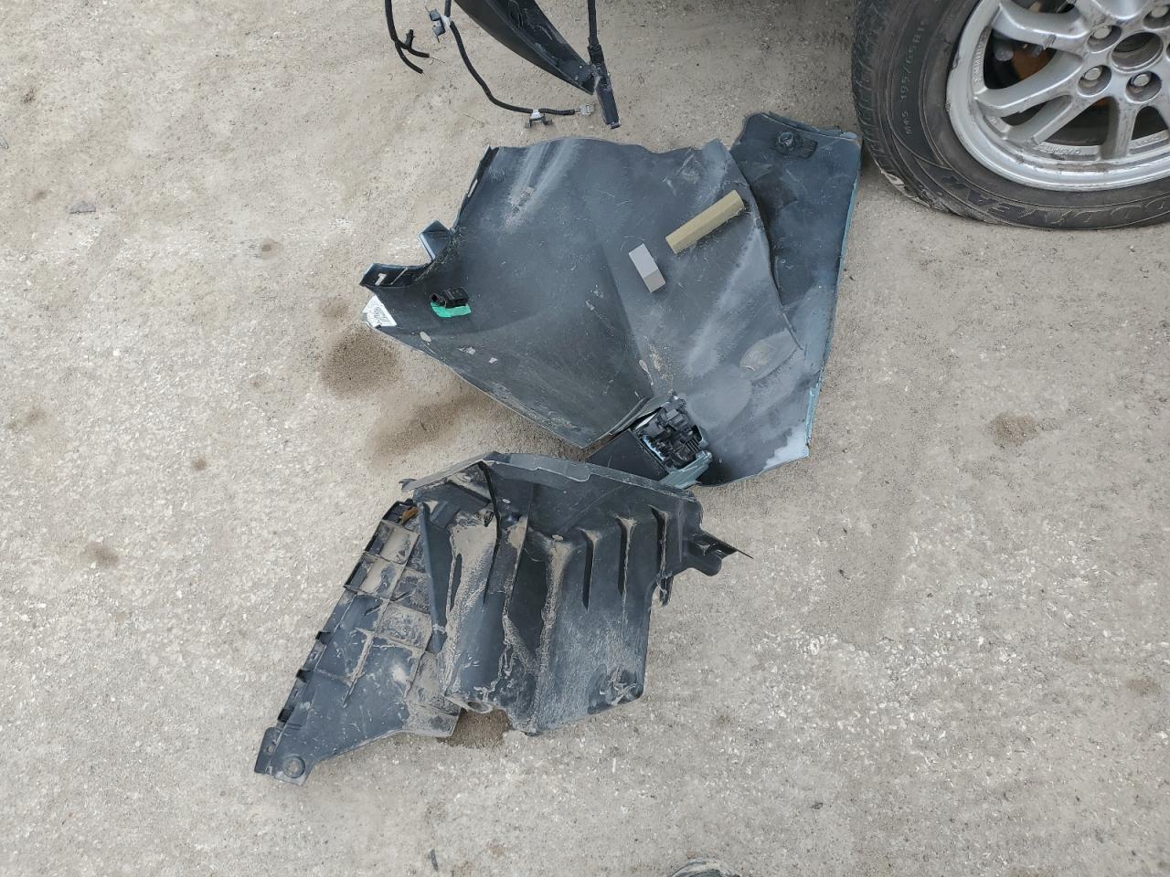 2019 Toyota Prius - Image 15