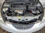 2005 Toyota Camry Solara Se იყიდება Madisonville-ში, TN - Rear End