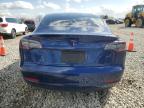 2023 Tesla Model 3  de vânzare în Columbus, OH - Front End