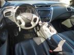 2015 Nissan Murano S for Sale in Cookstown, ON - Front End