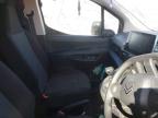2023 CITROEN BERLINGO 650 ENTERPRSE ED  for sale at Copart CORBY