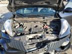 2014 Nissan Juke S продається в Cahokia Heights, IL - Front End