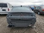 Magna, UT에서 판매 중인 2021 Hyundai Sonata Sel - Rear End