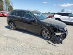 2021 Mercedes-Benz Glc 300 4Matic de vânzare în Dunn, NC - Front End