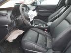 2023 MAZDA CX-30 PREFERRED for sale at Copart QC - MONTREAL