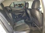2021 Buick Encore Preferred for Sale in Candia, NH - Front End
