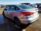 2017 Ford Focus Se for Sale in Elgin, IL - Front End