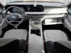 Arlington, WA에서 판매 중인 2023 Hyundai Palisade Se - Front End
