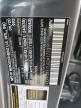 2020 Mercedes-Benz Gls 450 4Matic на продаже в Newton, AL - Front End