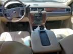 2013 Chevrolet Avalanche Lt იყიდება Greenwell Springs-ში, LA - Side