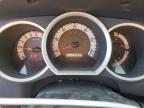 2015 Toyota Tacoma Double Cab продається в Albuquerque, NM - Front End