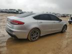 San Antonio, TX에서 판매 중인 2019 Ford Fusion Sel - Front End
