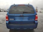 2008 Ford Escape Hev იყიდება Portland-ში, OR - Side