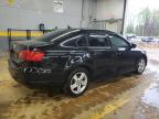 2011 Volkswagen Jetta Tdi for Sale in Mocksville, NC - Mechanical