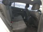 2011 Chevrolet Malibu 1Lt იყიდება Farr West-ში, UT - Front End