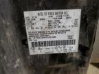 2007 Ford F150  de vânzare în West Mifflin, PA - Normal Wear