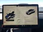 2024 Tesla Model Y  იყიდება Van Nuys-ში, CA - Rear End