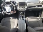 2024 Chevrolet Malibu Lt للبيع في North Las Vegas، NV - All Over