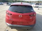 2016 Mazda Cx-3 Grand Touring for Sale in Gaston, SC - Front End