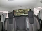2014 Chevrolet Equinox Lt იყიდება Eldridge-ში, IA - Front End