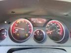 2010 Gmc Acadia Slt-1 for Sale in Exeter, RI - Rear End