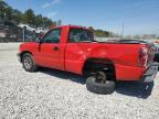 Ellenwood, GA에서 판매 중인 2005 Chevrolet Silverado C1500 - All Over