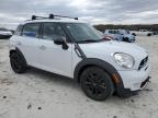 Loganville, GA에서 판매 중인 2015 Mini Cooper S Countryman - Rear End