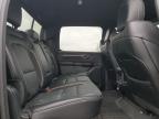 2024 RAM 1500 REBEL à vendre chez Copart ON - LONDON