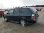 2005 Acura Mdx Touring for Sale in Anderson, CA - Front End