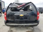 2013 Chevrolet Suburban K1500 Ltz zu verkaufen in Sikeston, MO - All Over