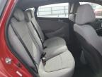 2017 Hyundai Accent Se for Sale in Nampa, ID - Front End