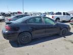 2004 Pontiac Grand Am Se1 na sprzedaż w North Las Vegas, NV - Mechanical