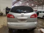 2014 Buick Enclave  for Sale in Lansing, MI - Side