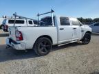 2018 Ram 1500 St for Sale in Arcadia, FL - All Over