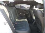 2020 Bmw 330I  na sprzedaż w American Canyon, CA - Undercarriage
