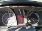 2017 Gmc Terrain Sle იყიდება Austell-ში, GA - Front End
