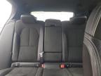 2019 Volvo Xc40 T5 Momentum на продаже в West Palm Beach, FL - Side
