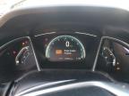 2017 Honda Civic Ex for Sale in Fredericksburg, VA - Rear End