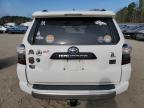 2017 Toyota 4Runner Sr5/Sr5 Premium for Sale in Hampton, VA - All Over