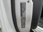 2023 Chrysler Pacifica Touring na sprzedaż w Elgin, IL - Front End