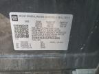 2023 Chevrolet Equinox Lt for Sale in Davison, MI - Rollover