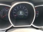 2014 Kia Optima Lx de vânzare în Louisville, KY - Front End