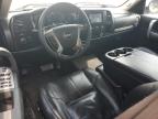 2008 Gmc Sierra K1500 na sprzedaż w Knightdale, NC - Side