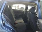 2015 Subaru Impreza Premium იყიდება Nampa-ში, ID - Front End