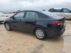 2022 Kia Rio Lx for Sale in Temple, TX - Normal Wear