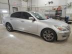 2009 Hyundai Genesis 4.6L de vânzare în Columbia, MO - Water/Flood